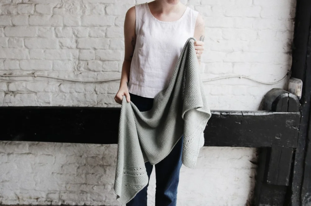 Lovelock | Sister Mountain